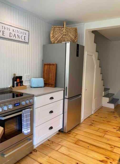 87 Wood Ln - Photo 7 of 16