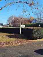 featured image of 20 W Warwick Ave Apt 3 #Apt 3