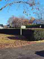 20 W Warwick Ave Apt 3 #Apt 3 - Photo 1 of 1