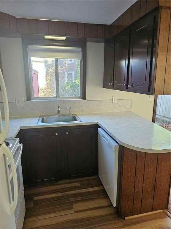 20 W Warwick Ave Apt 3 - Photo 4 of 9