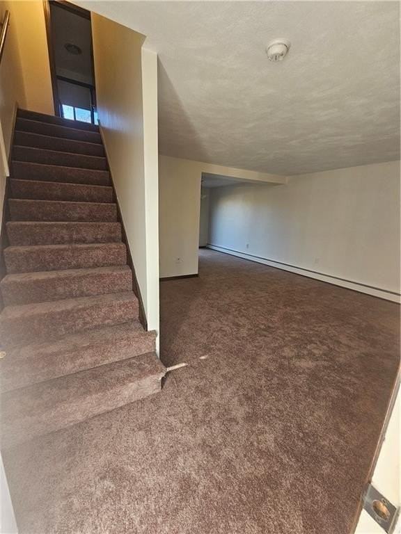 20 W Warwick Ave Apt 3 - Photo 6 of 9