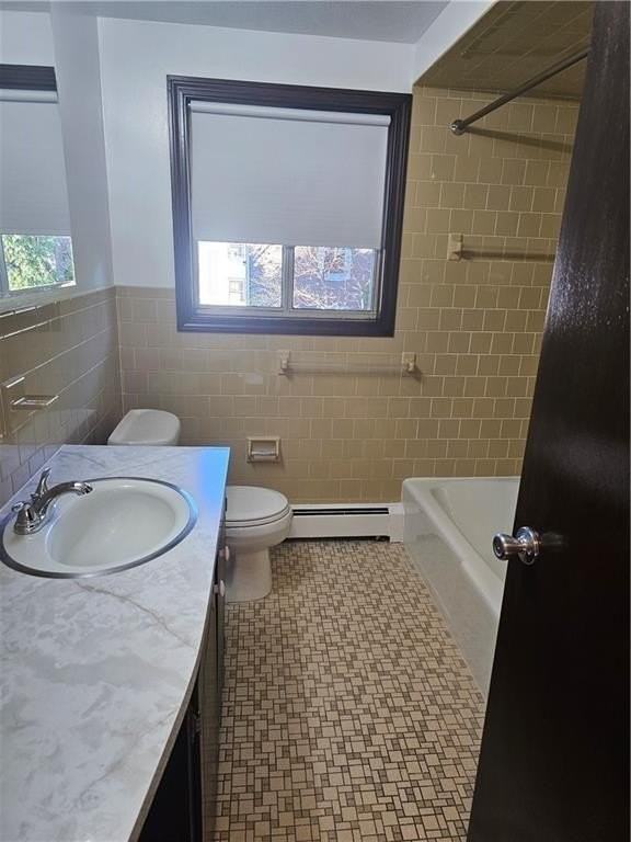 20 W Warwick Ave Apt 3 - Photo 7 of 9