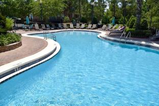 2801 Chancellorsville Dr Apt 1126 - Photo 1 of 1