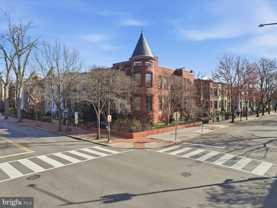 258 8th St Se - Photo 1 of 1