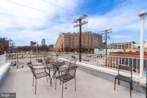 featured image of 316 Albemarle St