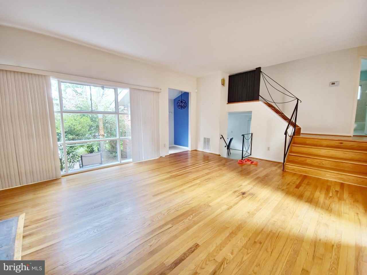 8 Gruenther Ct - Photo 6 of 25