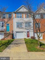 2606 Berrywood Ln - Photo 1 of 1