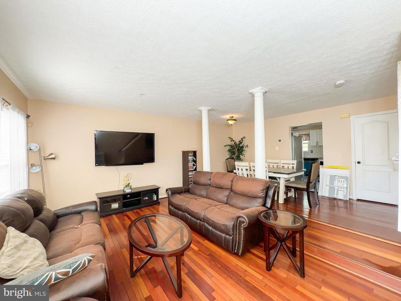 2606 Berrywood Ln - Photo 5 of 26