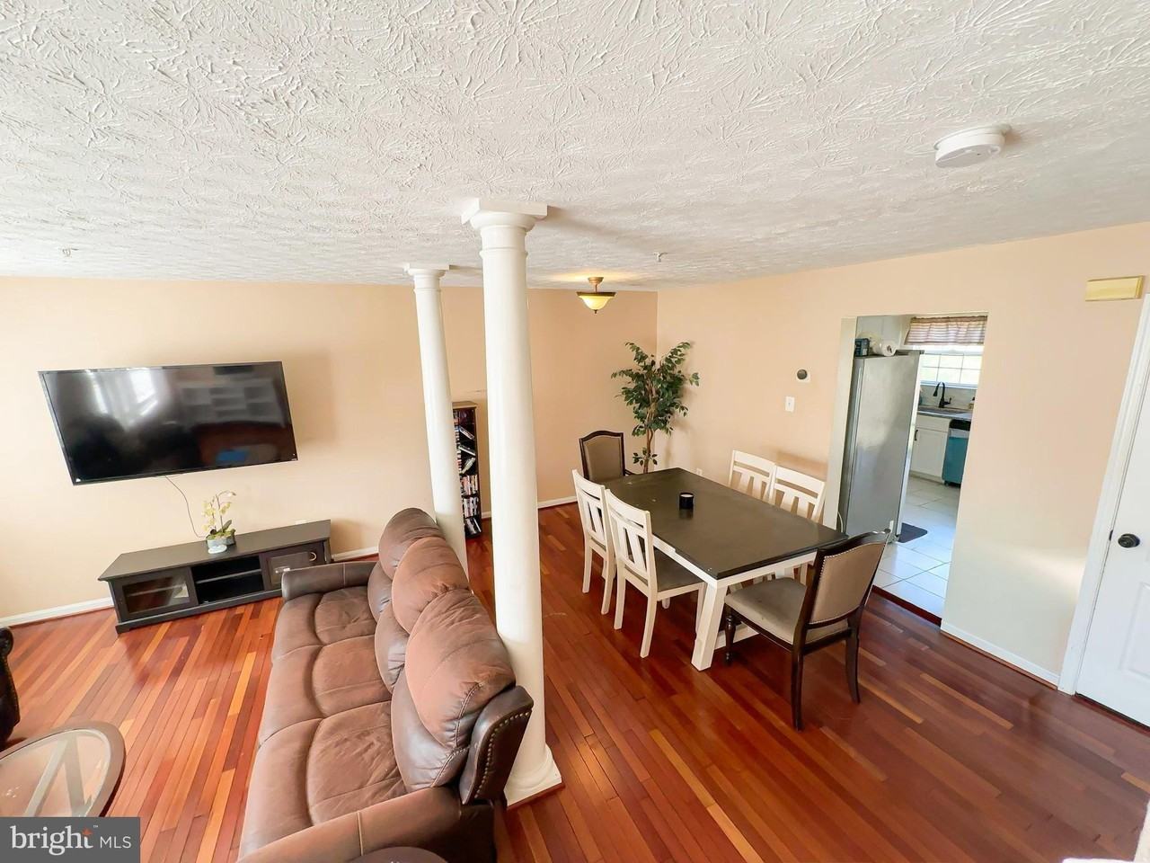 2606 Berrywood Ln - Photo 7 of 26