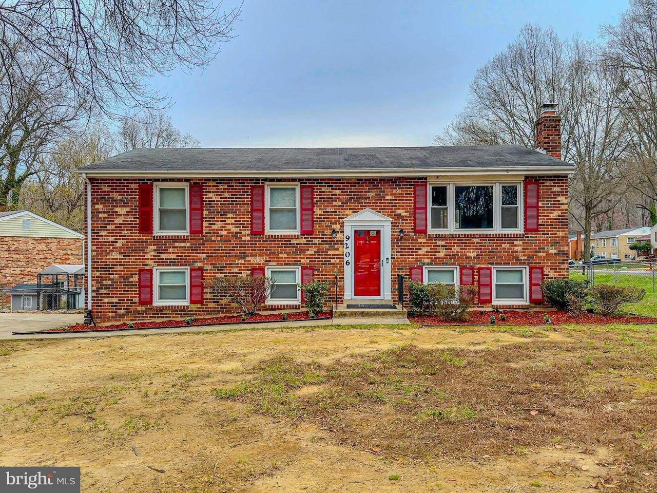 9206 Lorelei Ct - Photo 2 of 49