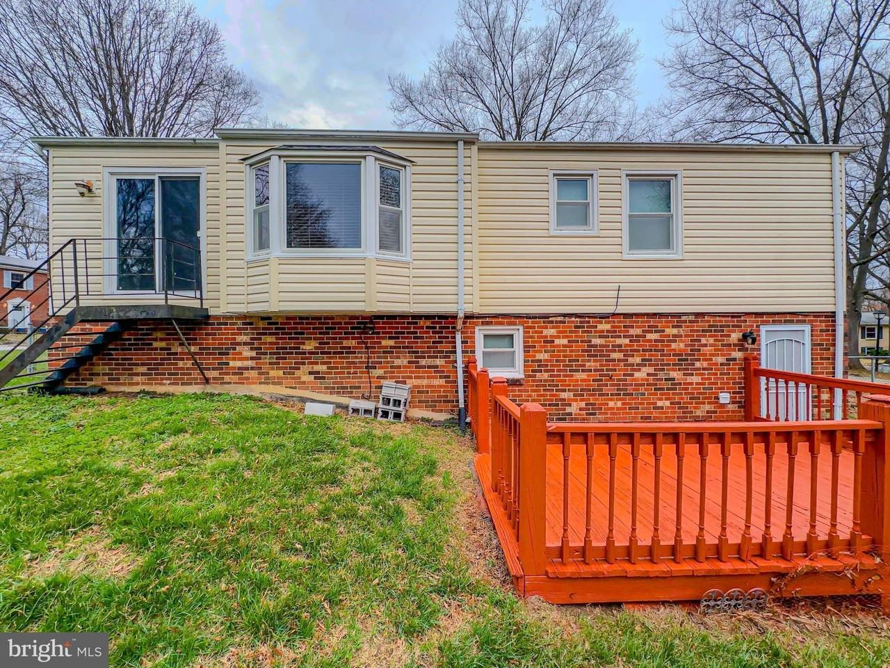 9206 Lorelei Ct - Photo 6 of 49