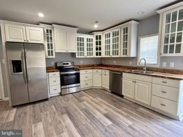 featured image of 46307 Rue Purchase Rd Unit C