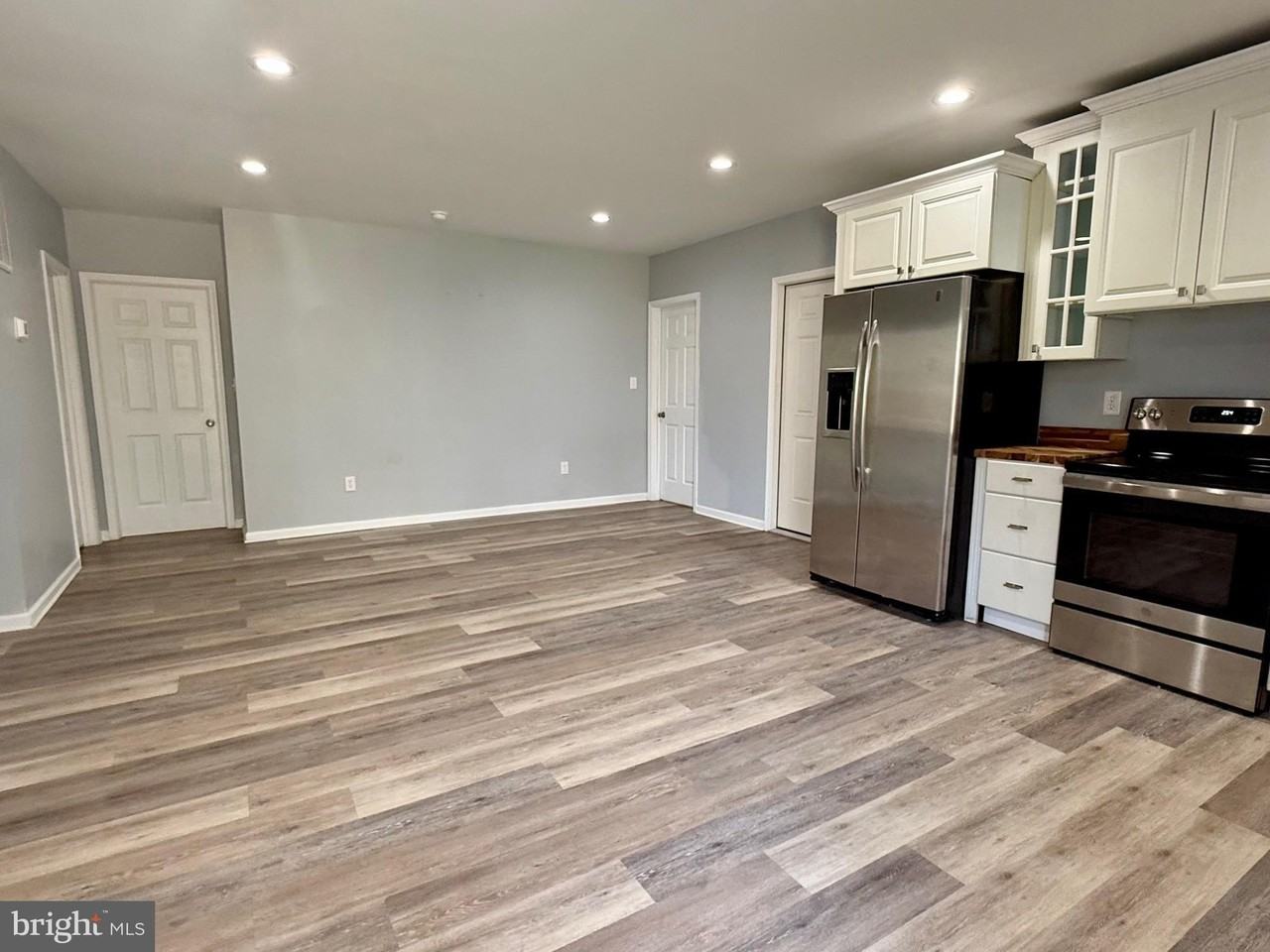 46307 Rue Purchase Rd Unit C - Photo 2 of 11