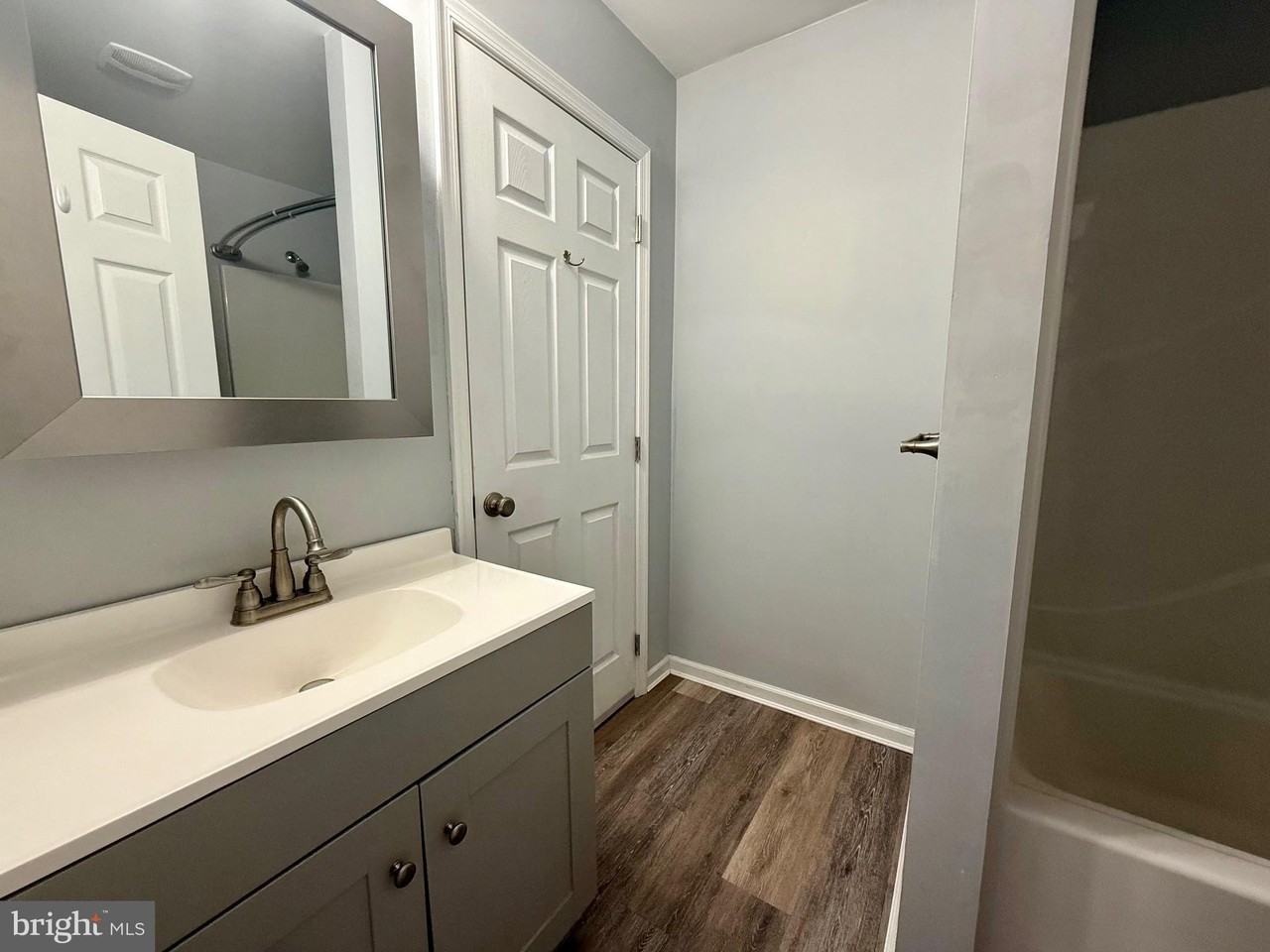 46307 Rue Purchase Rd Unit C - Photo 4 of 11