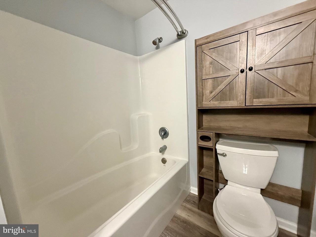 46307 Rue Purchase Rd Unit C - Photo 5 of 11