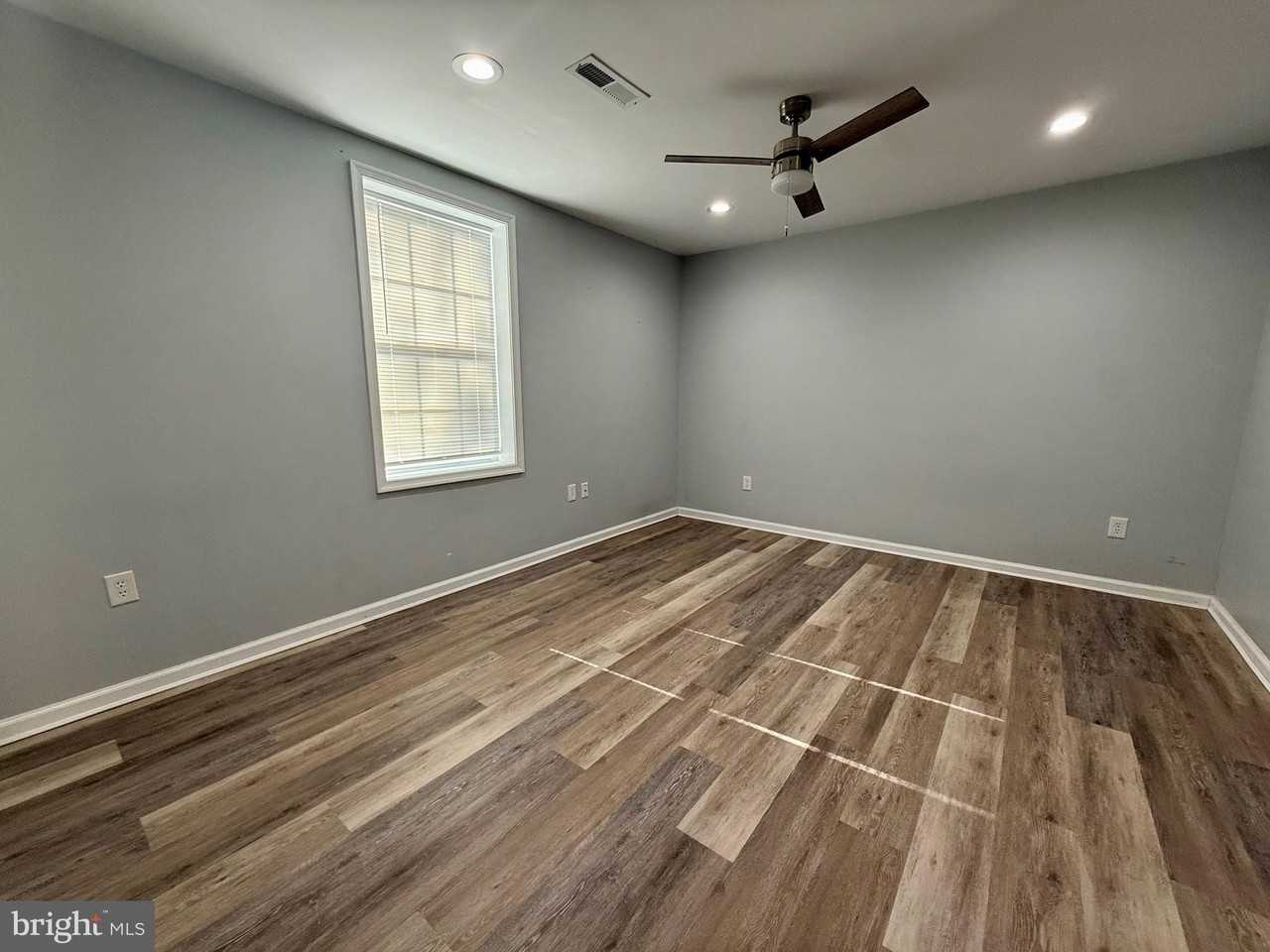 46307 Rue Purchase Rd Unit C - Photo 6 of 11