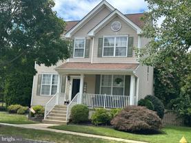 19 Eldridge Dr - Photo 1 of 1