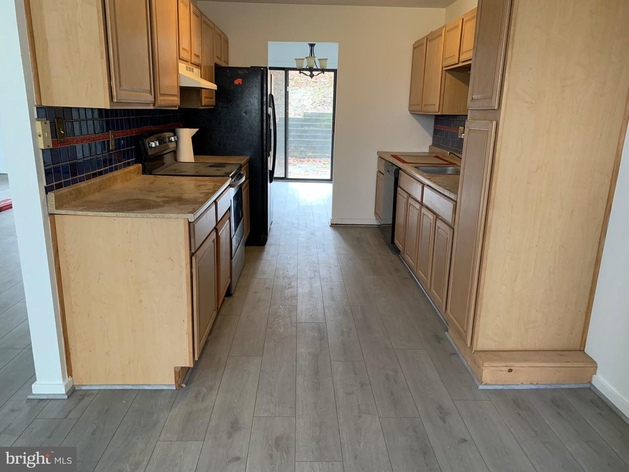 470 Lynetree Dr Unit 22-C #22C - Photo 4 of 15