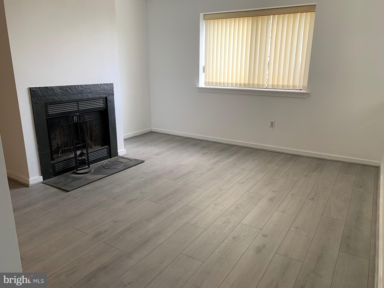 470 Lynetree Dr Unit 22-C #22C - Photo 5 of 15