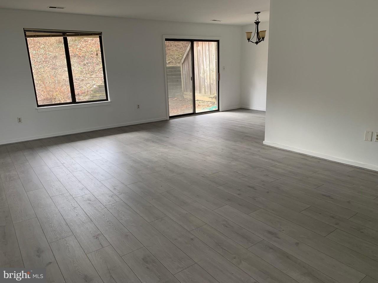 470 Lynetree Dr Unit 22-C #22C - Photo 7 of 15