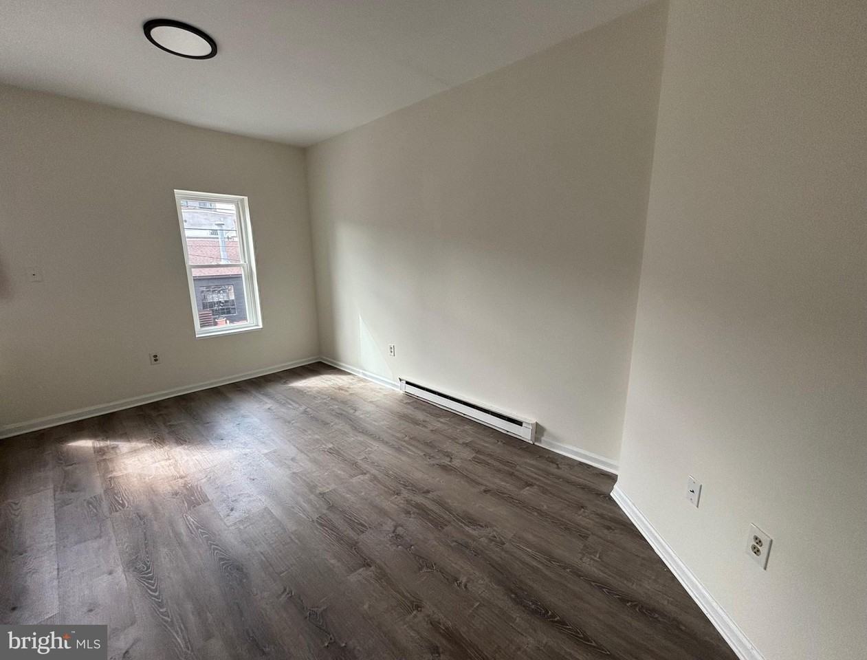 444 Bridge St Apt D - Photo 3 of 10