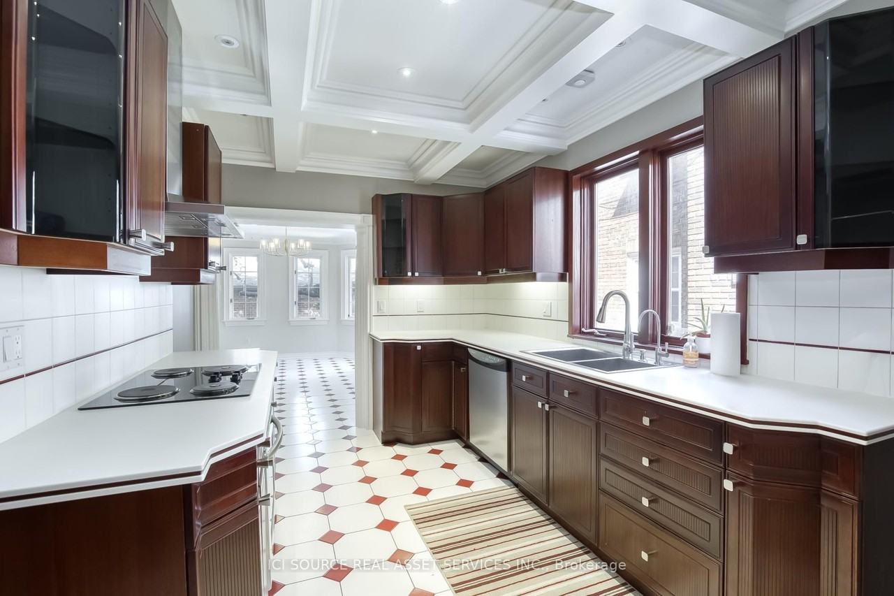 34 Rusholme Drive - Photo 5 of 21