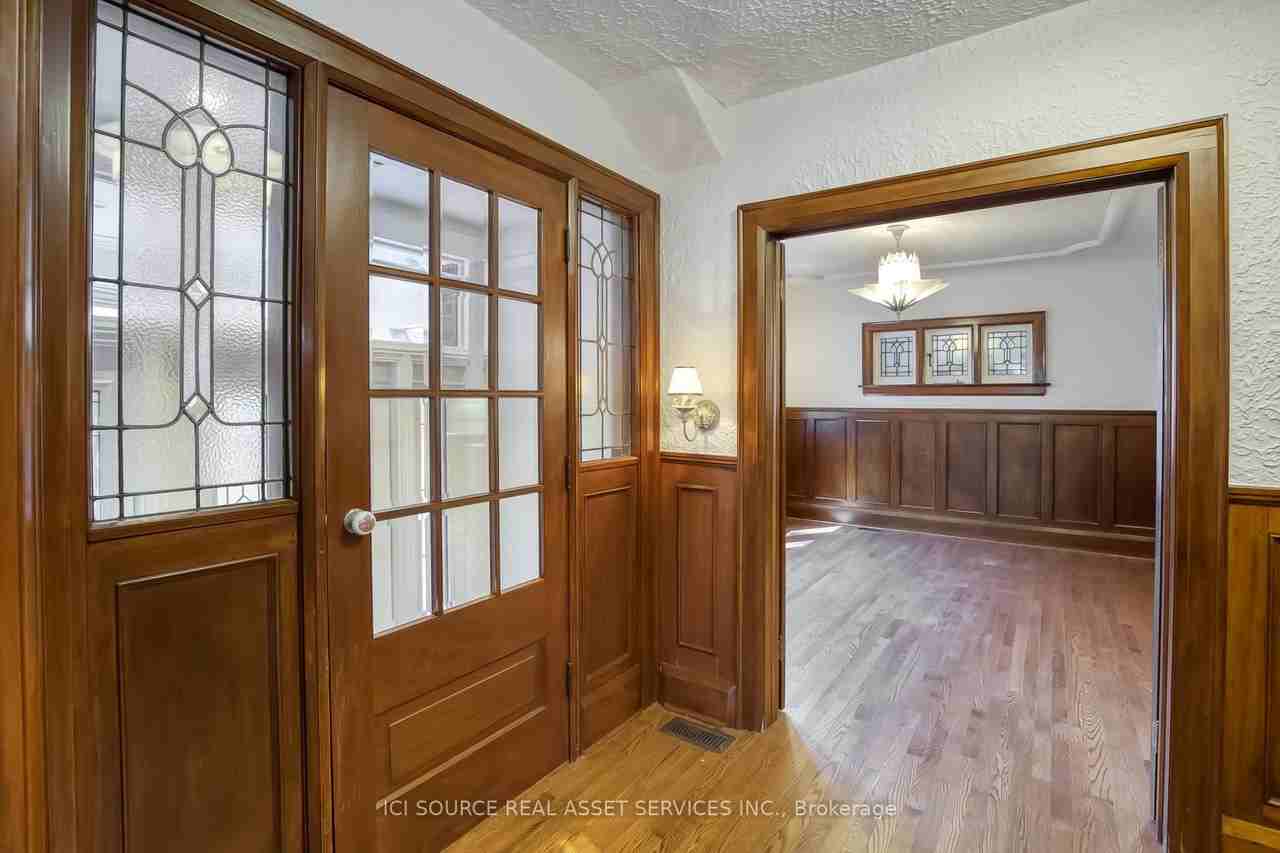 34 Rusholme Drive - Photo 7 of 21