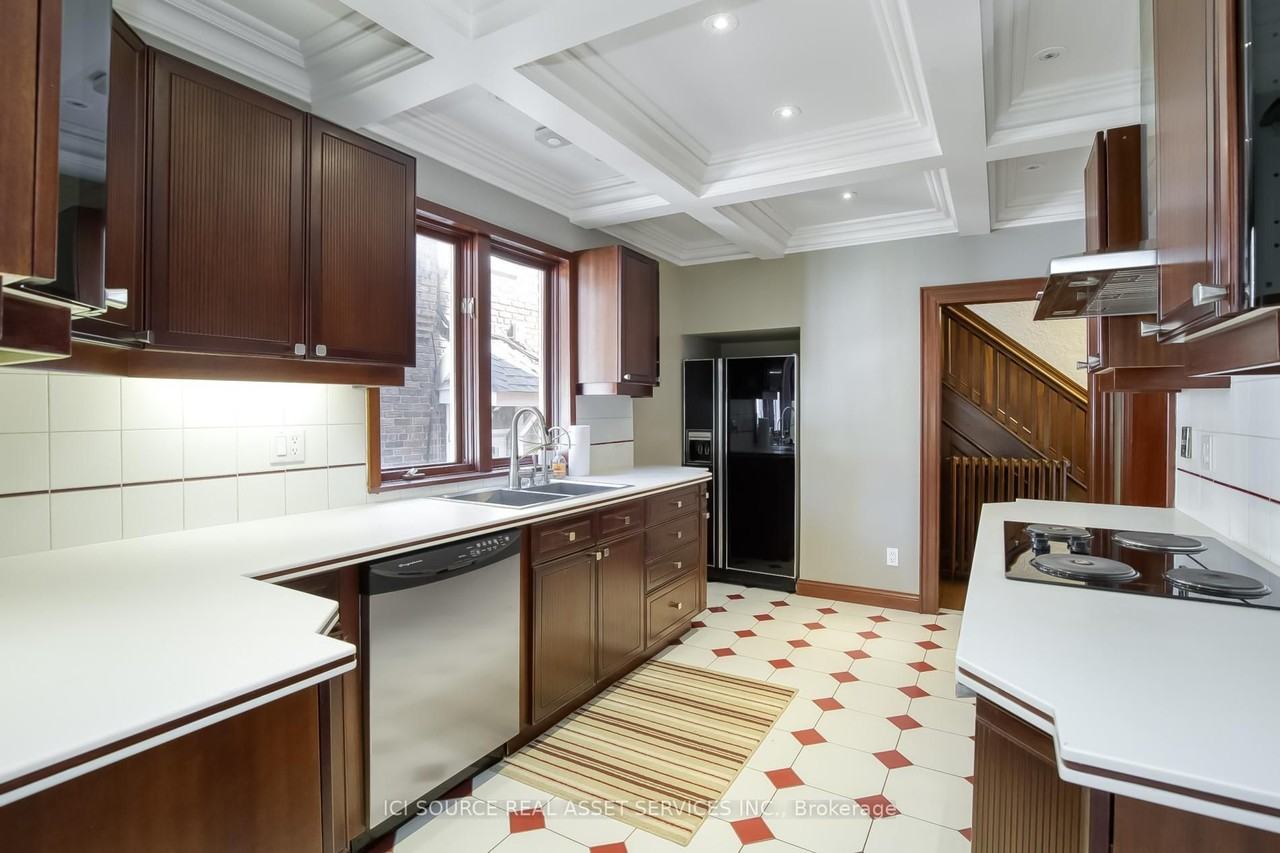 34 Rusholme Drive - Photo 6 of 21