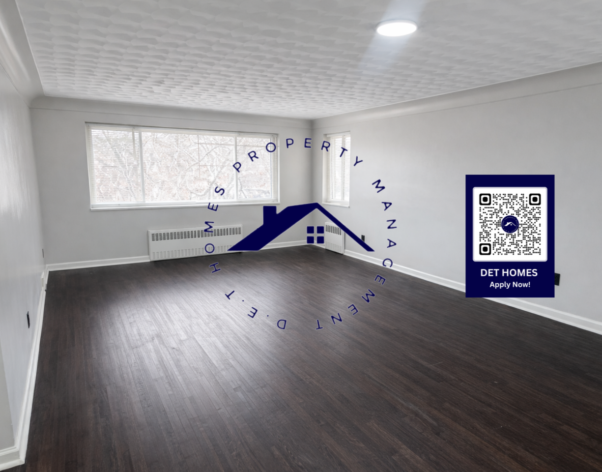 16950 Normandy StreetApt 206 #206 - Photo 4 of 24