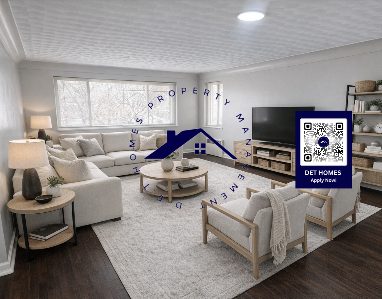 16950 Normandy StreetApt 206 #206 - Photo 5 of 24