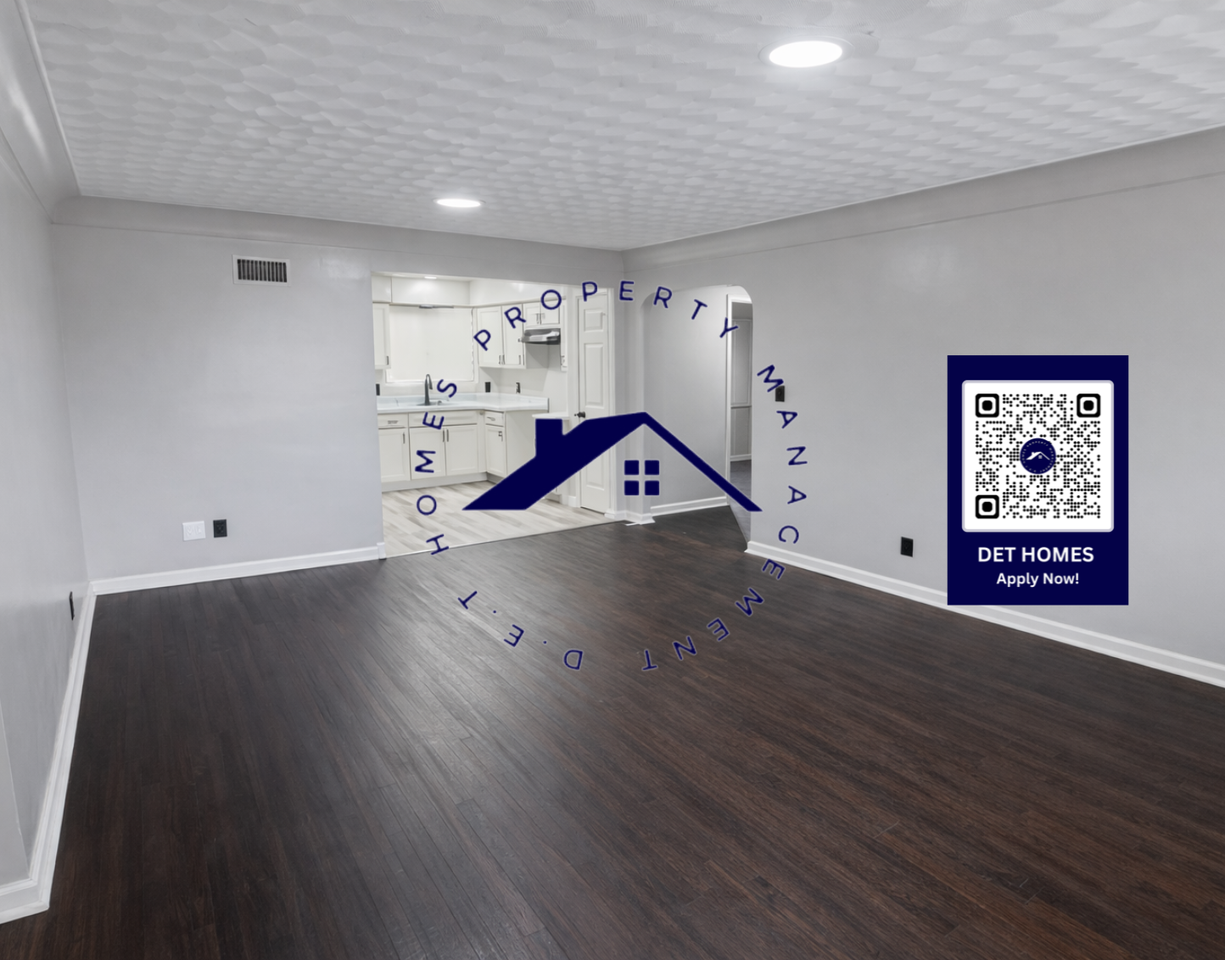 16950 Normandy StreetApt 206 #206 - Photo 6 of 24