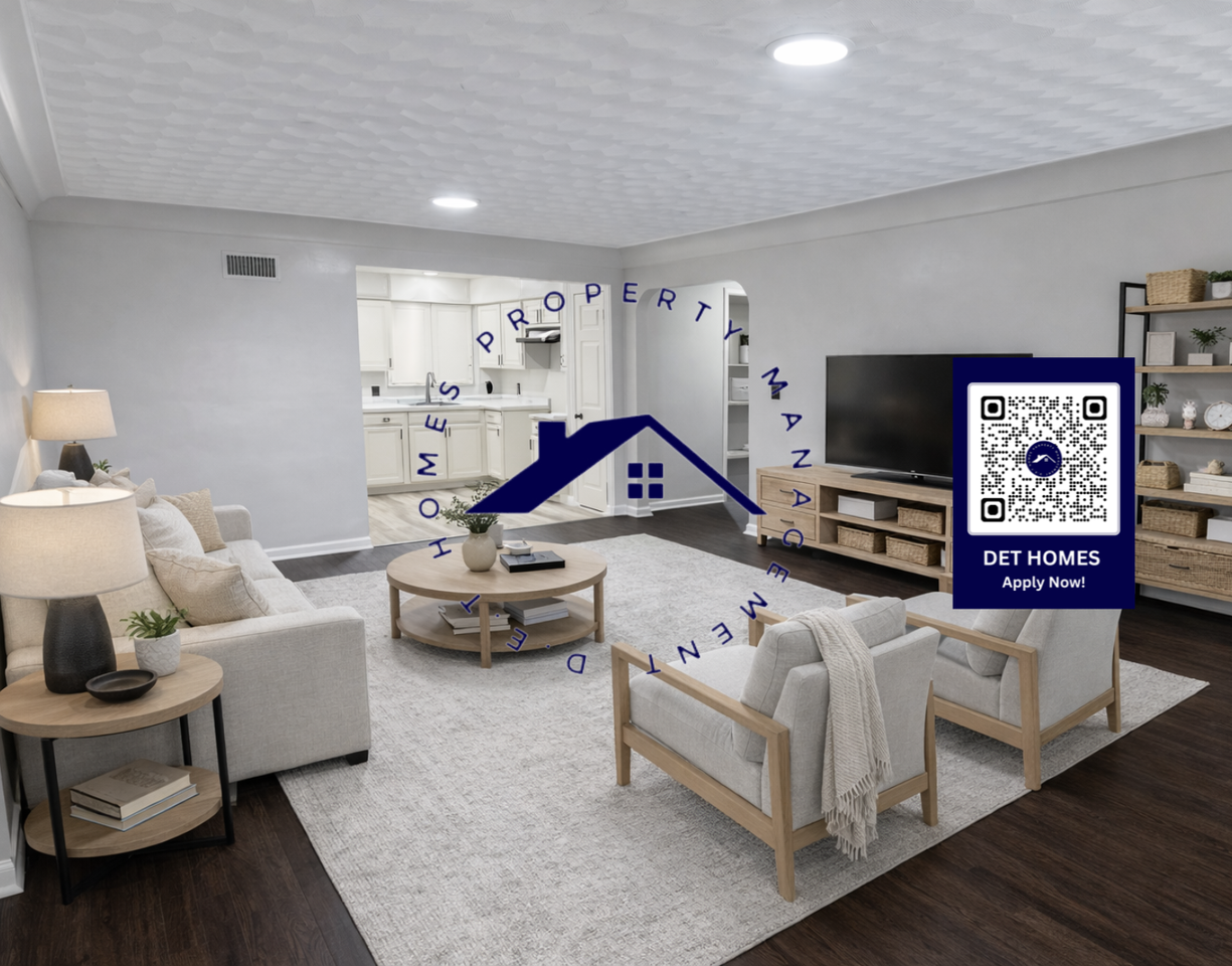 16950 Normandy StreetApt 206 #206 - Photo 7 of 24