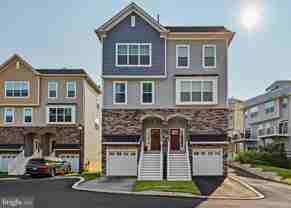 6707 Cinnaminson Ct - Photo 1 of 1