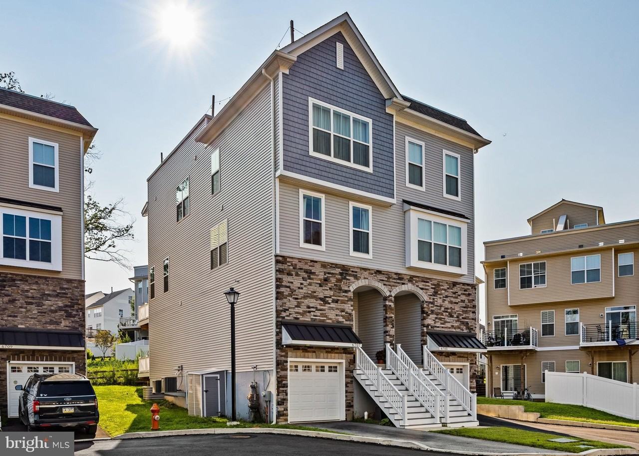 6707 Cinnaminson Ct - Photo 2 of 50