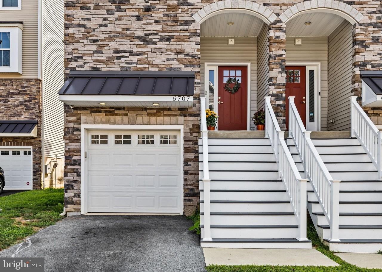 6707 Cinnaminson Ct - Photo 4 of 50