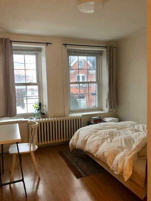 William St & Wellington St #3 - Photo 2 of 7