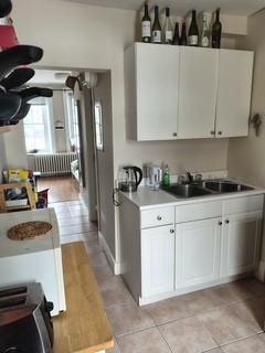 William St & Wellington St #3 - Photo 3 of 7