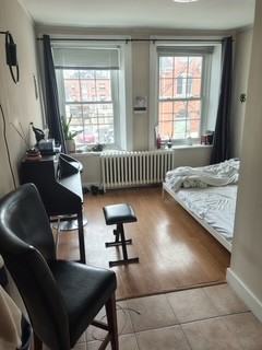 William St & Wellington St #3 - Photo 4 of 7