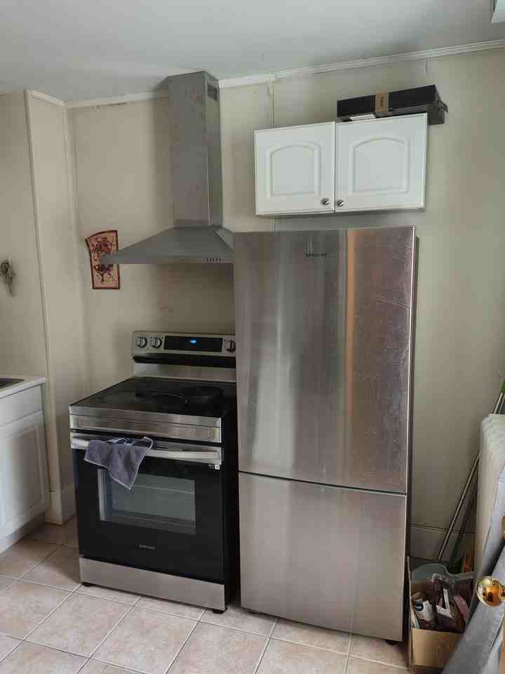 William St & Wellington St #3 - Photo 5 of 7