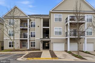 13331 Connor Dr Apt D #Apt D - Photo 1 of 1