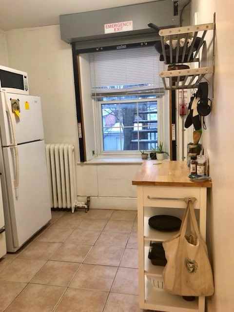 William St & Wellington St #3 - Photo 6 of 7