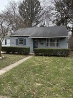 featured image of 313 E North St #1