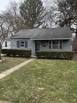 313 E North St #1 - Photo 1 of 1