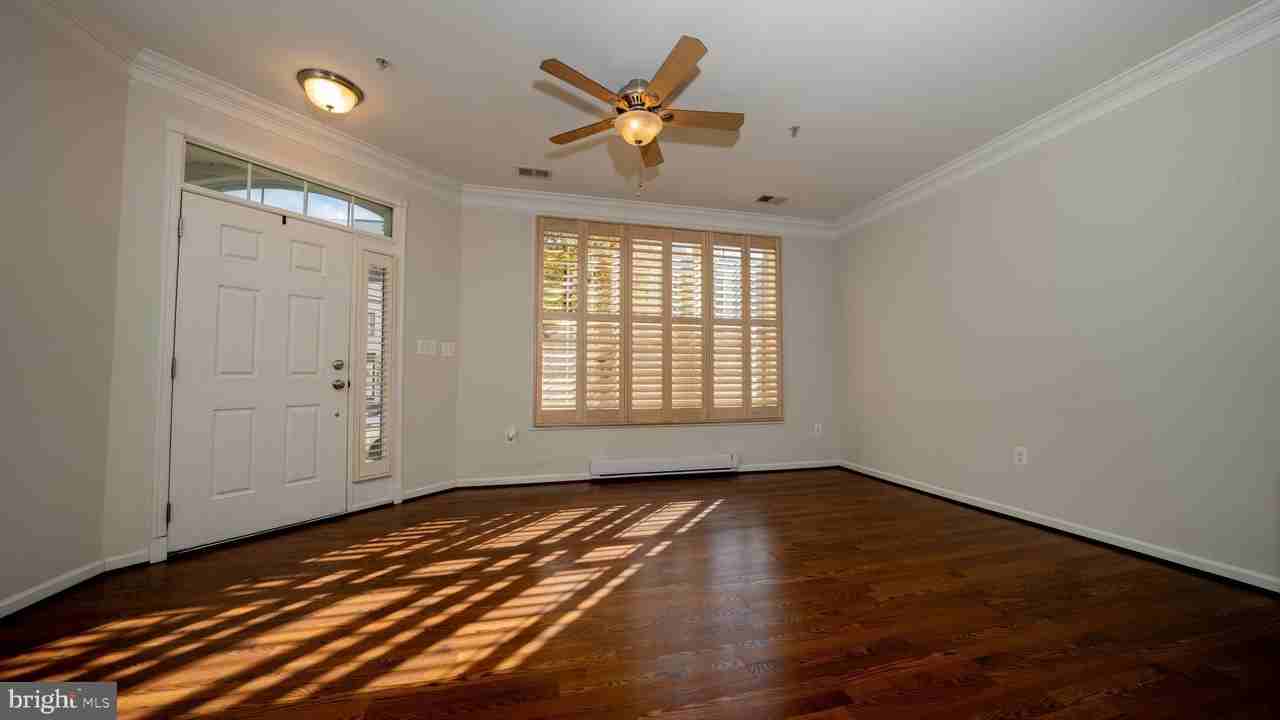 23579 Belvoir Woods Ter - Photo 3 of 36