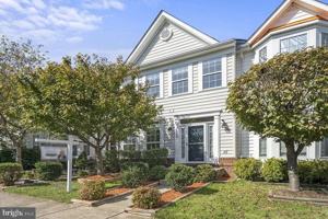 featured image of 15330 Bronco Way