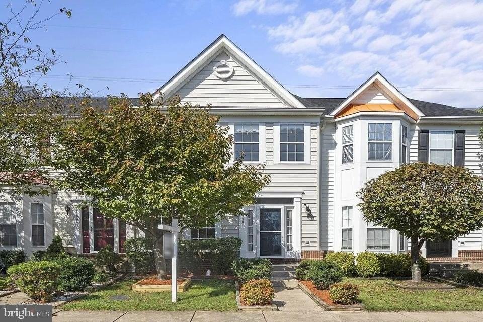 15330 Bronco Way - Photo 2 of 35