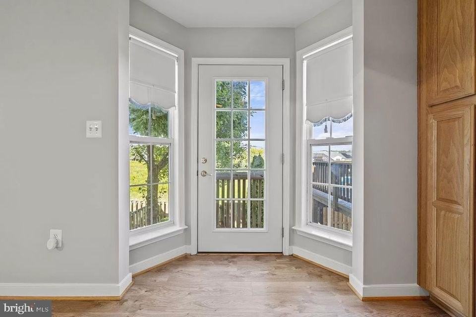 15330 Bronco Way - Photo 4 of 35