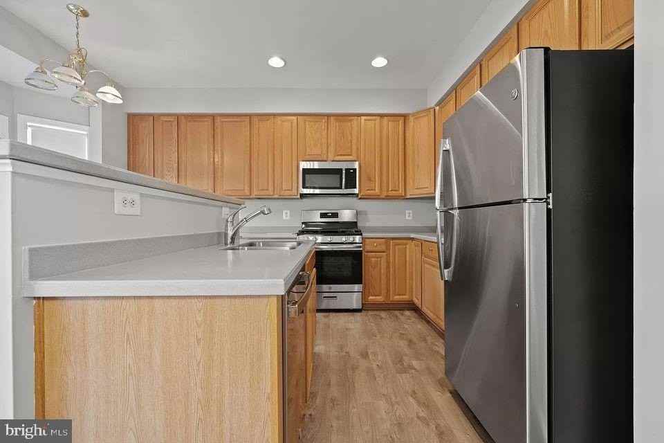 15330 Bronco Way - Photo 6 of 35