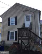 206 W King St Apt 2 #Apt 2 - Photo 1 of 1