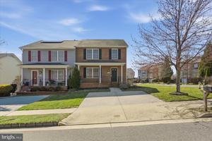 featured image of 1975 Cidermill Ln